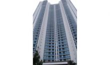 2711 S OCEAN DR # 3002 Hollywood, FL 33024