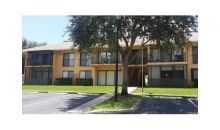 5981 WASHINGTON ST # 215 Hollywood, FL 33023