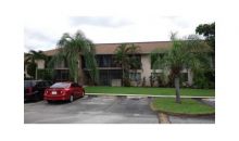 5769 WASHINGTON ST # G21 Hollywood, FL 33023