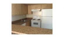 5801 WASHINGTON ST # 10 Hollywood, FL 33023