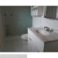 1780 NW 83RD TE, Hollywood, FL 33024 ID:9723786