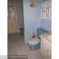 1780 NW 83RD TE, Hollywood, FL 33024 ID:9723788