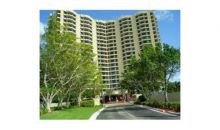 3300 NE 192 ST # 1210 Miami, FL 33180