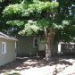 207 N Brown St, Jackson, MI 49202 ID:9967469