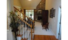 4748 Upper Berkshire Road Flowery Branch, GA 30542