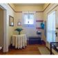 1352 Hardee Street Ne, Atlanta, GA 30307 ID:9878442