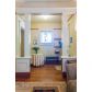 1352 Hardee Street Ne, Atlanta, GA 30307 ID:9878443