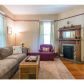 1352 Hardee Street Ne, Atlanta, GA 30307 ID:9878444