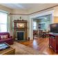 1352 Hardee Street Ne, Atlanta, GA 30307 ID:9878445