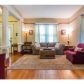 1352 Hardee Street Ne, Atlanta, GA 30307 ID:9878447