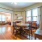 1352 Hardee Street Ne, Atlanta, GA 30307 ID:9878448