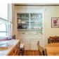 1352 Hardee Street Ne, Atlanta, GA 30307 ID:9878449