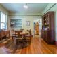 1352 Hardee Street Ne, Atlanta, GA 30307 ID:9878450