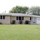 427 South Genoa Street, Genoa, IL 60135 ID:9934262