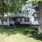 210 North Hadsall Street, Genoa, IL 60135 ID:9934263