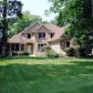 1005 Oakview Lane, Genoa, IL 60135 ID:9934264