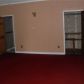 1647 Saux Ln, New Orleans, LA 70114 ID:9946143