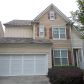 2206 Worrall Hill Drive, Duluth, GA 30096 ID:9879180