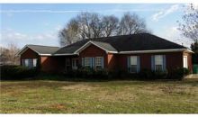 12338 Pebble Dr Moundville, AL 35474