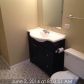 6518 North Damen Avenue Apt 1a, Chicago, IL 60645 ID:9936030