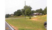 667 Waddell St Bremen, GA 30110