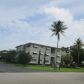 1101 HILLCREST CT # 102, Hollywood, FL 33021 ID:9956751