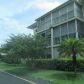 1101 HILLCREST CT # 102, Hollywood, FL 33021 ID:9956752