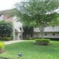 1101 HILLCREST CT # 102, Hollywood, FL 33021 ID:9956753