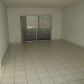 1101 HILLCREST CT # 102, Hollywood, FL 33021 ID:9956754