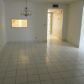 1101 HILLCREST CT # 102, Hollywood, FL 33021 ID:9956755