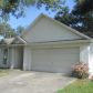 1138 Hardwood Dr, Valrico, FL 33594 ID:9960610