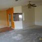 1138 Hardwood Dr, Valrico, FL 33594 ID:9960611