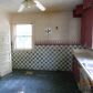 2525 Hermansau St, Saginaw, MI 48602 ID:9967370