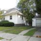 2525 Hermansau St, Saginaw, MI 48602 ID:9969901