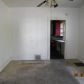 2525 Hermansau St, Saginaw, MI 48602 ID:9967371