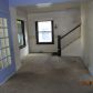 2525 Hermansau St, Saginaw, MI 48602 ID:9967372