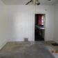 2525 Hermansau St, Saginaw, MI 48602 ID:9969908