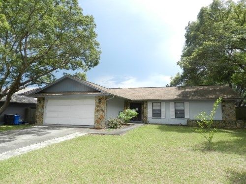 807 Tarawood Ln, Valrico, FL 33594