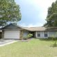 807 Tarawood Ln, Valrico, FL 33594 ID:9969185