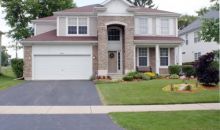 669 Redmond Ct Bensenville, IL 60106