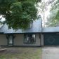 3815 N Cadet Ave, Muncie, IN 47303 ID:9946734