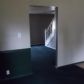 3815 N Cadet Ave, Muncie, IN 47303 ID:9946741