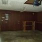 3815 N Cadet Ave, Muncie, IN 47303 ID:9946743