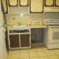 1101 HILLCREST CT # 102, Hollywood, FL 33021 ID:9956756