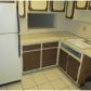 1101 HILLCREST CT # 102, Hollywood, FL 33021 ID:9956757