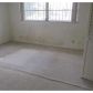 1101 HILLCREST CT # 102, Hollywood, FL 33021 ID:9956760