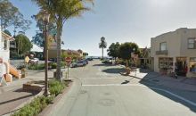 46Th Apt 68 Ave Capitola, CA 95010