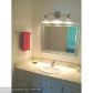 210 Pine Point Dr # A, Boynton Beach, FL 33435 ID:9970521