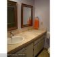 210 Pine Point Dr # A, Boynton Beach, FL 33435 ID:9970522