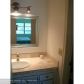 210 Pine Point Dr # A, Boynton Beach, FL 33435 ID:9970526